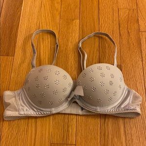 Aerie bra